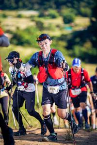 BIB: 2519
                            <button type="button" onclick="openModal(19133630)" class="btn btn-primary btn-sm float-right btn-popup" data-toggle="modal" data-target=".modal-high-quality">
                        <i class="fas fa-shopping-cart"></i> Add to Cart
                    </button>
                                            <button type="button" onclick="isThisMe(19133630, true)" class="btn btn-success btn-sm float-right btn-popup btn-isme hidden" data-toggle="tooltip" data-placement="bottom" title="นี่คือรูปของคุณใช่ไหม คลิกที่นี่เพื่อเอาเข้าอัลบั้ม">
                        <i class="fas fa-plus"></i> Add to album
                    </button>
                    <button type="button" onclick="isThisMe(19133630, false)" class="btn btn-warning btn-sm float-right btn-popup btn-isnotme hidden">
                        <i class="fas fa-ban"></i> Remove from album
                    </button>